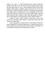 Referāts 'Līzings kā banku kreditēšanas veids', 10.