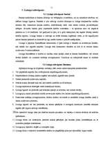 Referāts 'Līzings kā banku kreditēšanas veids', 11.