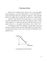 Paraugs 'Ekonomisko sakarību funkcijas', 6.