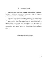 Paraugs 'Ekonomisko sakarību funkcijas', 7.