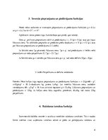 Paraugs 'Ekonomisko sakarību funkcijas', 8.