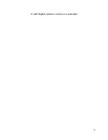 Paraugs 'Ekonomisko sakarību funkcijas', 11.