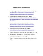 Paraugs 'Ekonomisko sakarību funkcijas', 17.