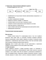 Biznesa plāns 'Создание завода', 11.