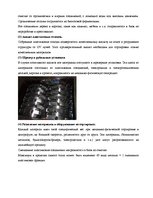 Biznesa plāns 'Создание завода', 12.