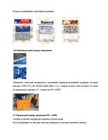 Biznesa plāns 'Создание завода', 14.