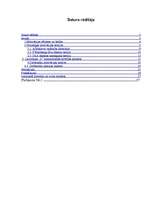 Referāts 'Motivācijas sistēma lielveikalā "L"', 2.