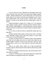 Referāts 'Motivācijas sistēma lielveikalā "L"', 3.