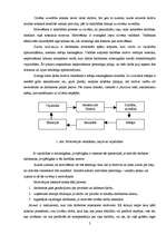 Referāts 'Motivācijas sistēma lielveikalā "L"', 5.