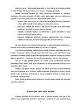 Referāts 'Motivācijas sistēma lielveikalā "L"', 8.