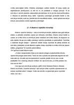 Referāts 'Motivācijas sistēma lielveikalā "L"', 9.