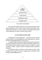 Referāts 'Motivācijas sistēma lielveikalā "L"', 10.