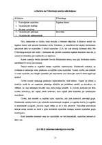 Referāts 'Motivācijas sistēma lielveikalā "L"', 13.