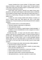 Referāts 'Motivācijas sistēma lielveikalā "L"', 14.