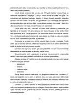 Referāts 'Motivācijas sistēma lielveikalā "L"', 16.