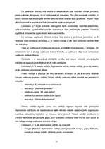 Referāts 'Motivācijas sistēma lielveikalā "L"', 17.