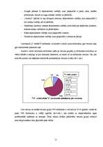 Referāts 'Motivācijas sistēma lielveikalā "L"', 18.