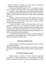 Referāts 'Motivācijas sistēma lielveikalā "L"', 20.