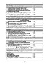 Referāts 'Motivācijas sistēma lielveikalā "L"', 22.