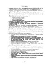 Referāts 'Motivācijas sistēma lielveikalā "L"', 25.