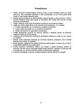 Referāts 'Motivācijas sistēma lielveikalā "L"', 26.