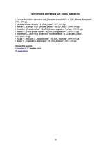 Referāts 'Motivācijas sistēma lielveikalā "L"', 27.