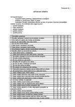 Referāts 'Motivācijas sistēma lielveikalā "L"', 28.