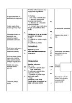 Paraugs 'Konspekts vingrošanā', 2.