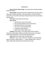 Referāts 'Mūzikas terapija', 2.