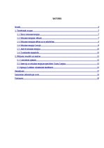 Referāts 'Mūzikas terapija', 4.