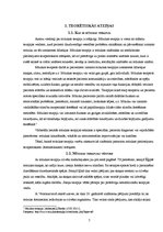 Referāts 'Mūzikas terapija', 7.