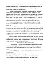 Referāts 'Mūzikas terapija', 8.