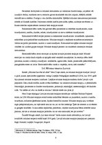 Referāts 'Mūzikas terapija', 9.