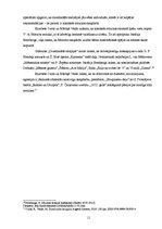 Referāts 'Mūzikas terapija', 11.