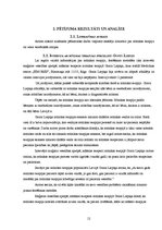 Referāts 'Mūzikas terapija', 12.