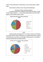 Referāts 'Mūzikas terapija', 13.