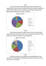Referāts 'Mūzikas terapija', 14.