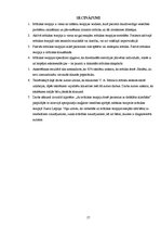 Referāts 'Mūzikas terapija', 17.