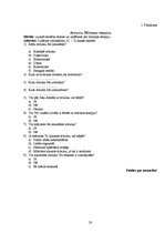 Referāts 'Mūzikas terapija', 20.