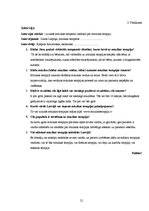 Referāts 'Mūzikas terapija', 21.