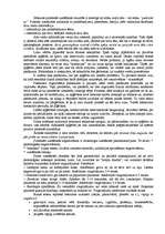 Referāts 'Runas etiķete', 2.