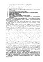 Referāts 'Runas etiķete', 3.