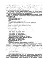 Referāts 'Runas etiķete', 4.