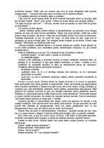 Referāts 'Runas etiķete', 5.