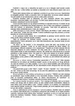 Referāts 'Runas etiķete', 6.