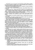 Referāts 'Runas etiķete', 8.