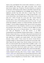 Referāts 'Baleta vēsture un attīstība', 8.