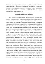 Referāts 'Baleta vēsture un attīstība', 11.