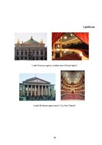 Referāts 'Baleta vēsture un attīstība', 18.