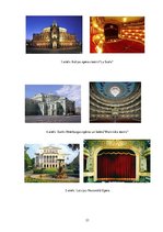 Referāts 'Baleta vēsture un attīstība', 19.